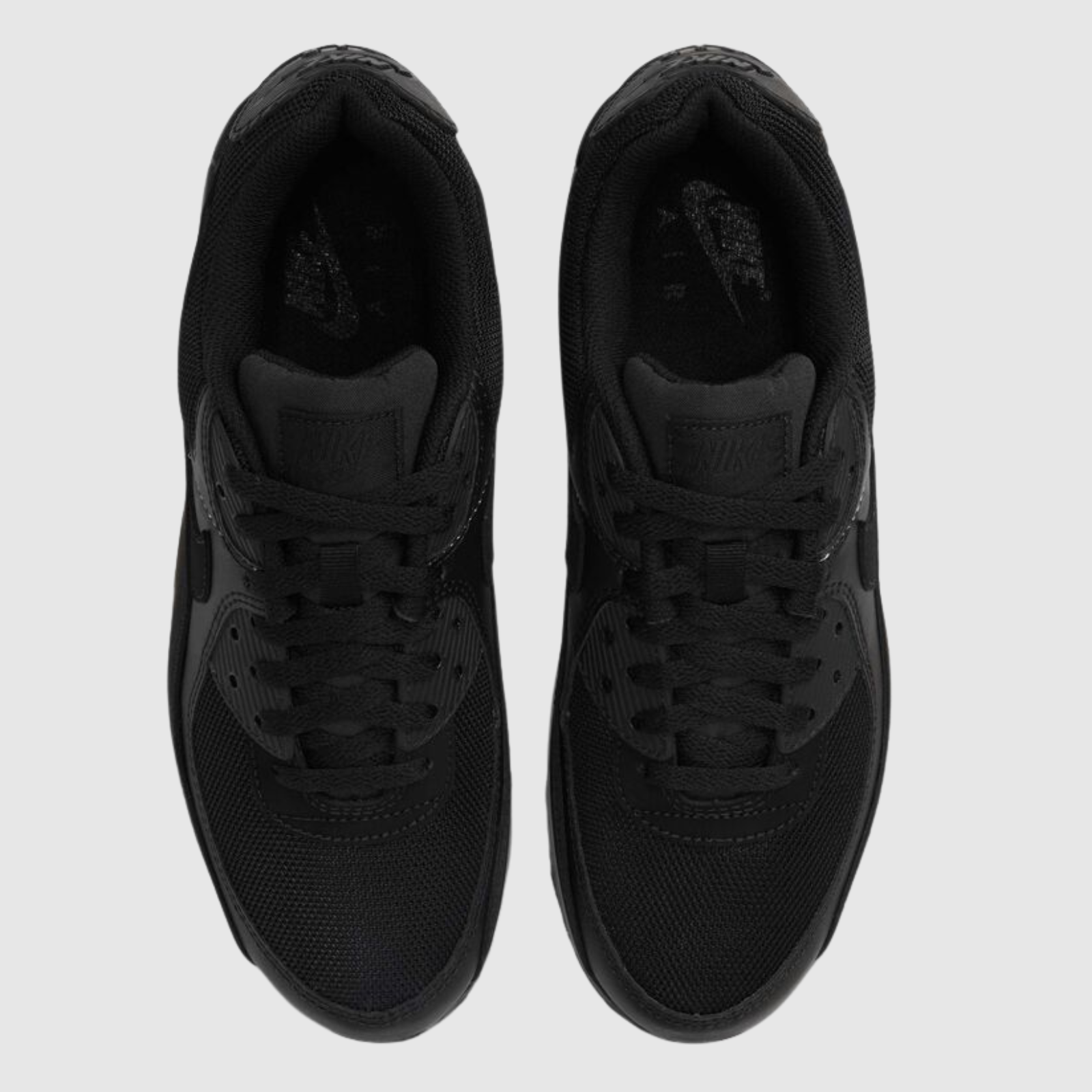 Nike Air Max 90 Nike Air Max 90 - Image 5