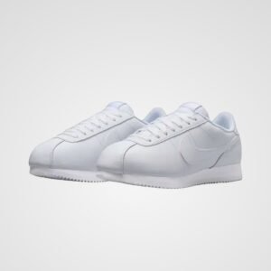 Nike Cortez