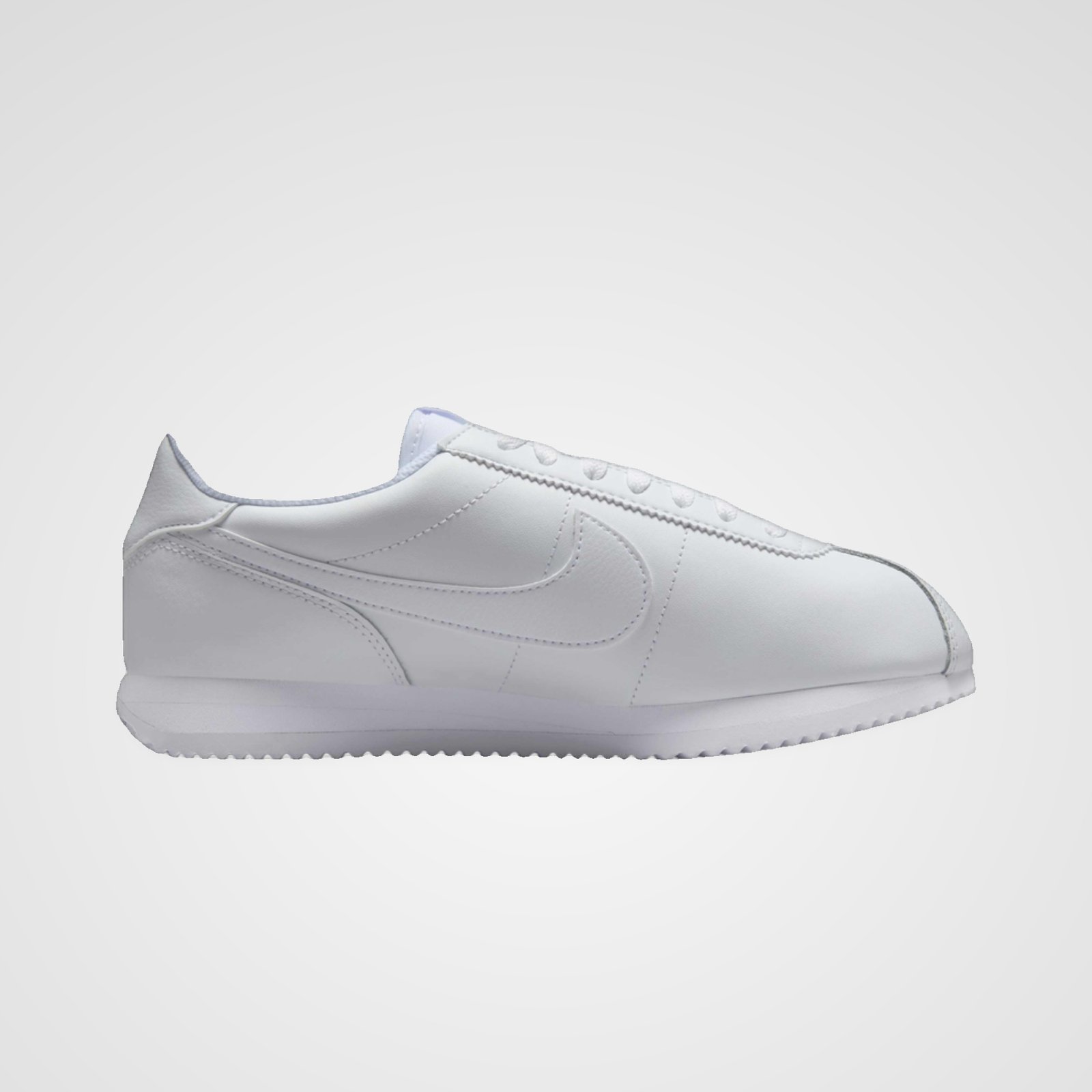 Nike Cortez Nike Cortez - Image 2