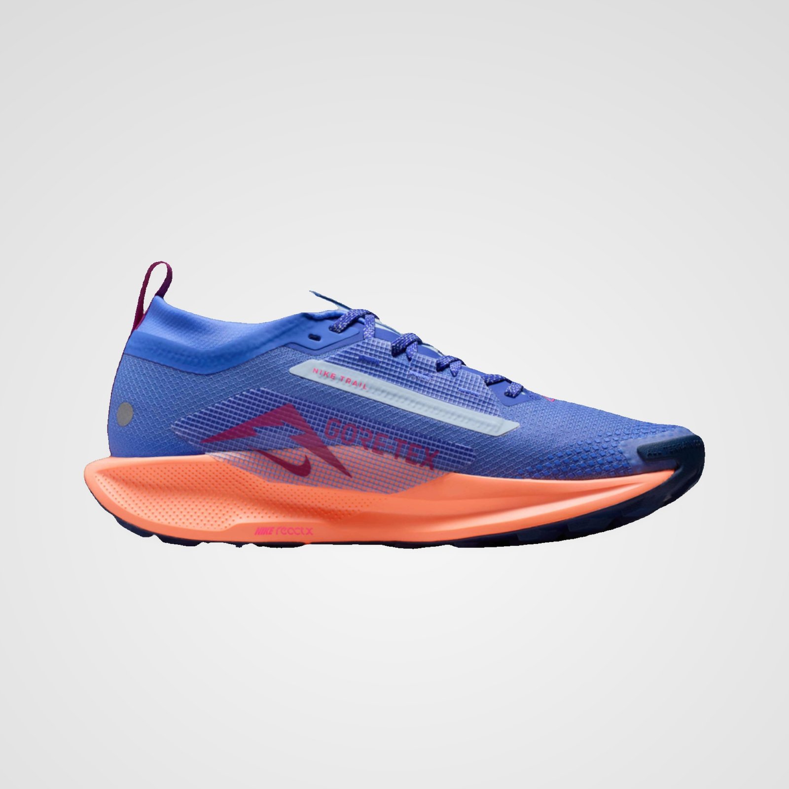 Nike Pegasus Trail 5 Gore-Tex Nike Pegasus Trail 5 Gore-Tex - Image 2