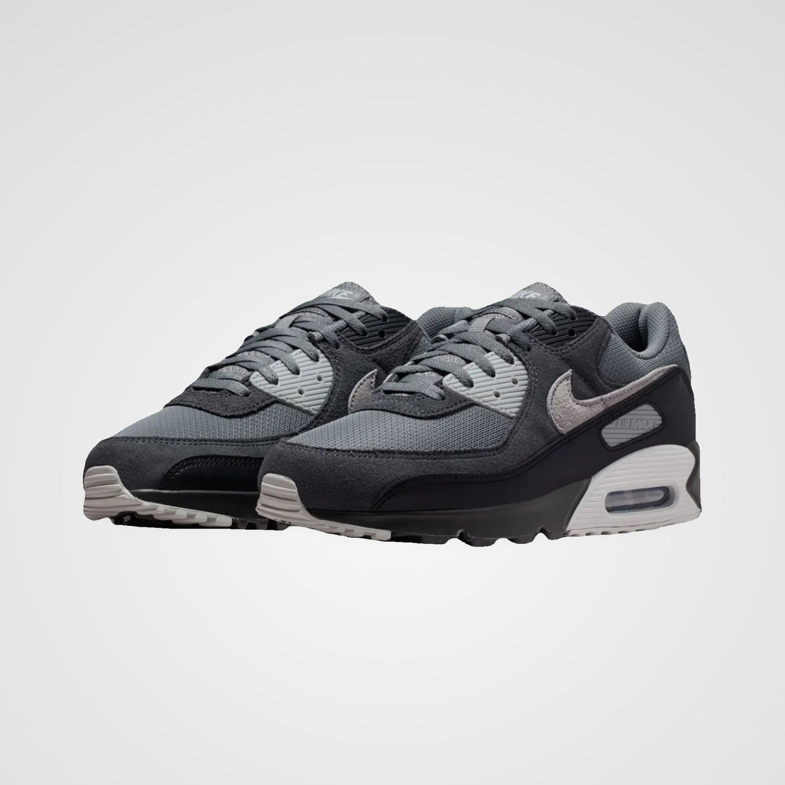 Nike Air Max 90 Nike Air Max 90 - Image 3