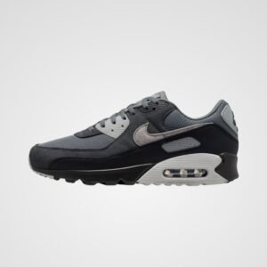 Összes termék Nike Air Max 90