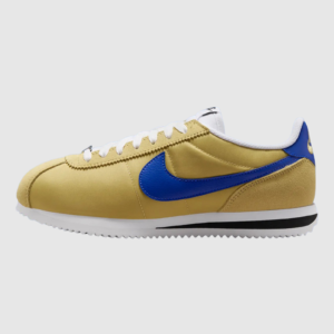 Nike Cortez