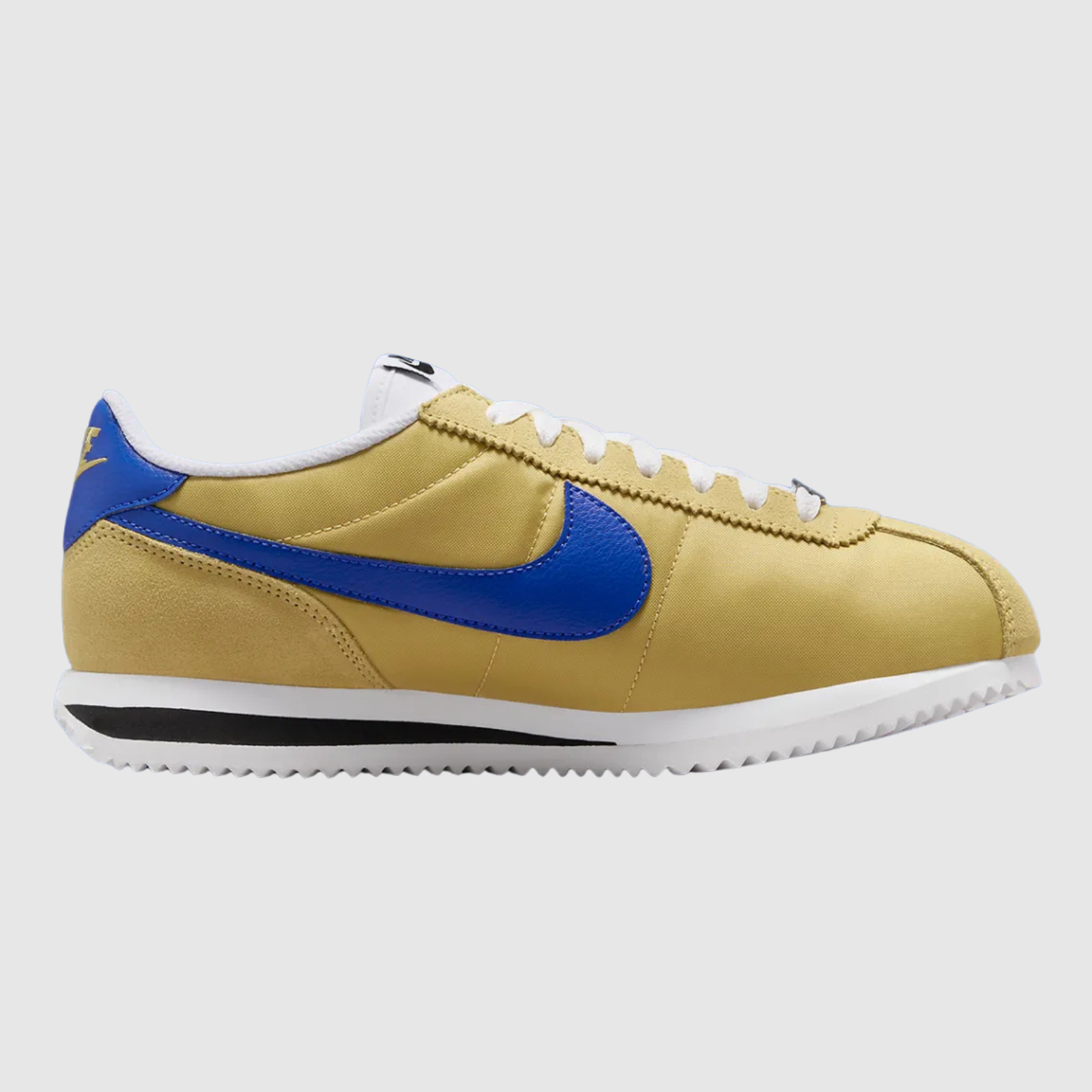 Nike Cortez Nike Cortez - Image 2