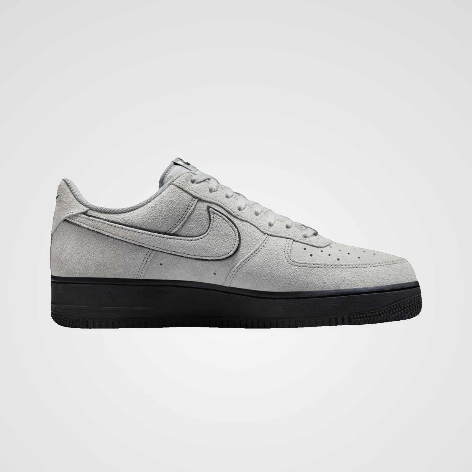 Nike Air Force 1 Low ’07 Nike Air Force 1 Low ’07 - Image 2