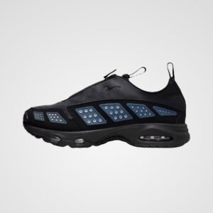 Sneaker Store Budapest Nike Air Max SNDR