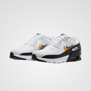 Összes termék Nike Air Max 90 GS
