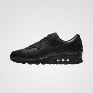 Összes termék Nike Air Max 90 Leather