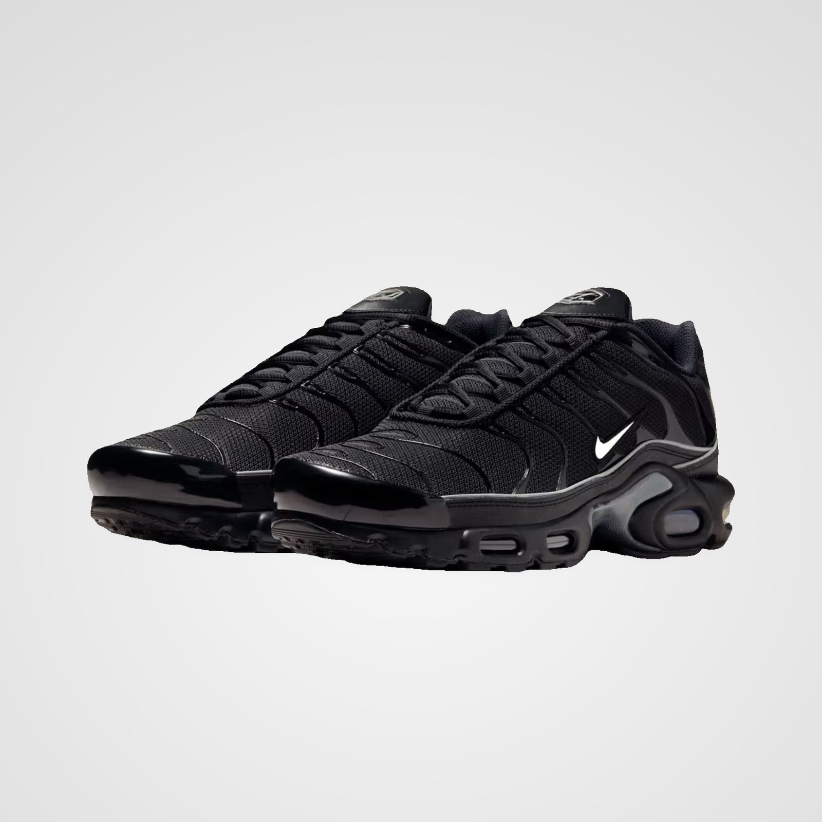 Nike Air Max Plus OG Nike Air Max Plus OG - Image 3