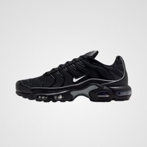 Nike Air Max Plus OG