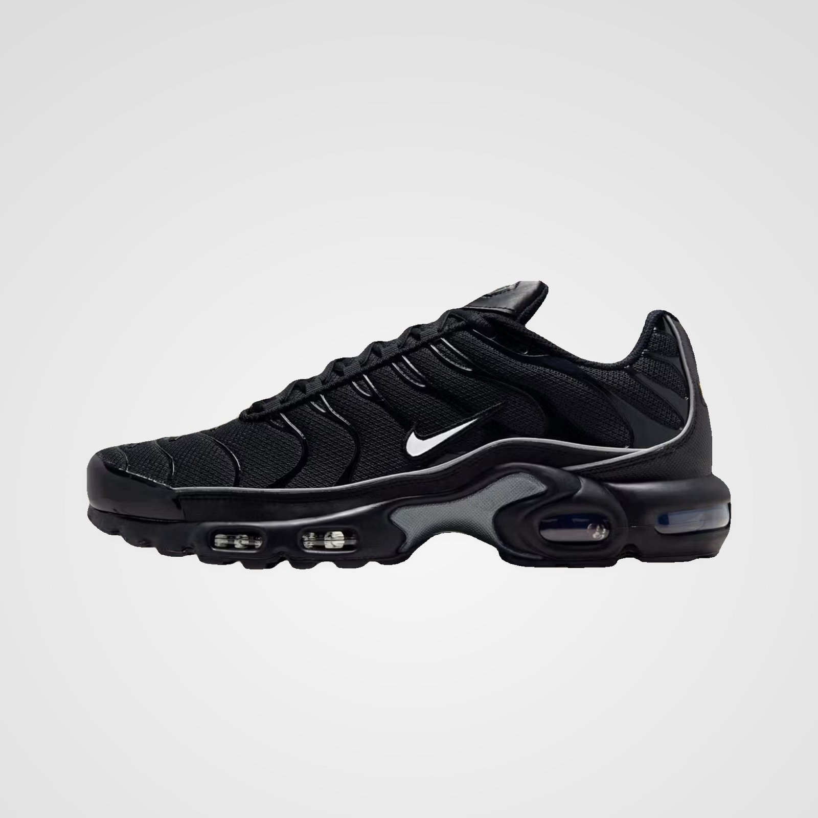 Nike Air Max Plus OG Nike Air Max Plus OG