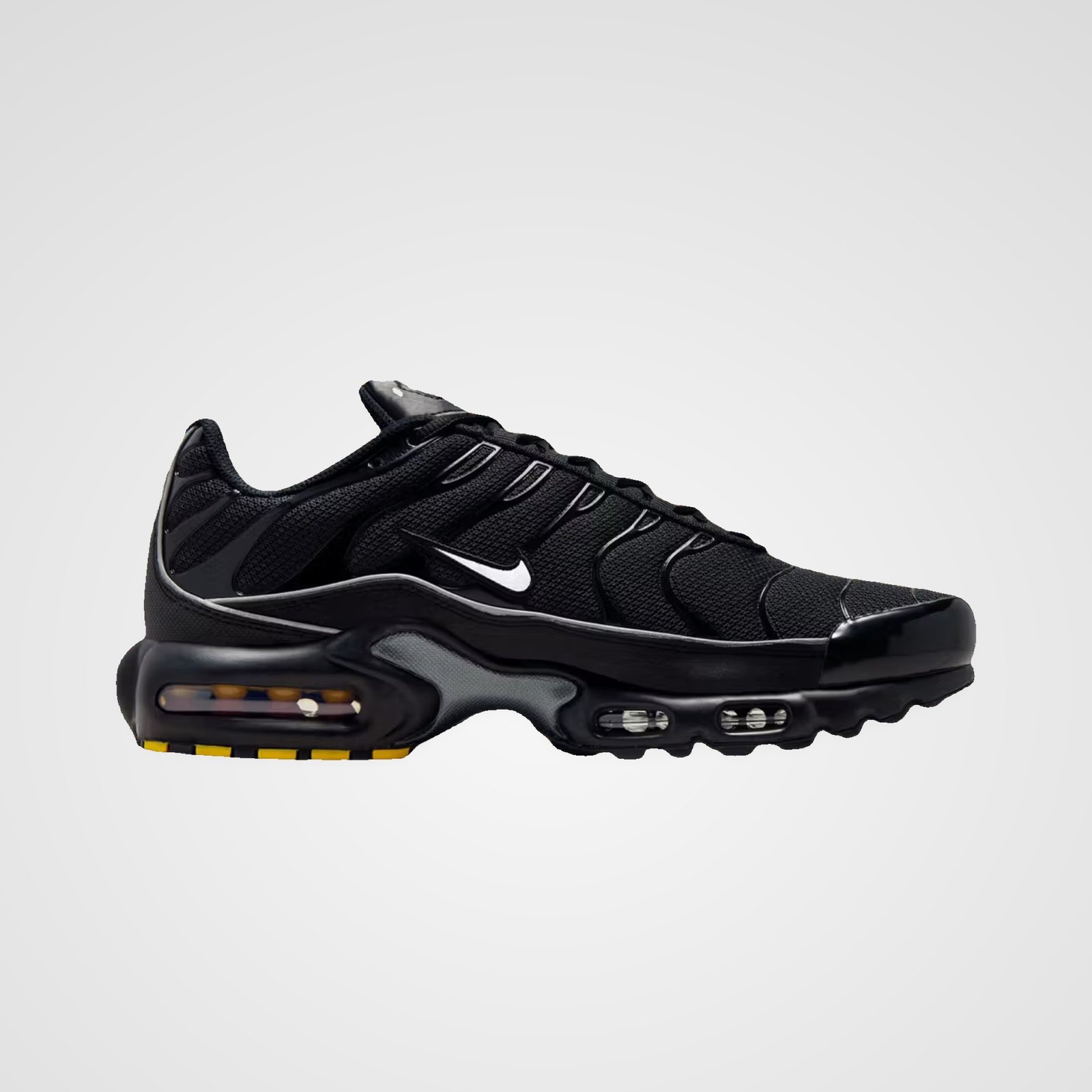 Nike Air Max Plus OG Nike Air Max Plus OG - Image 2