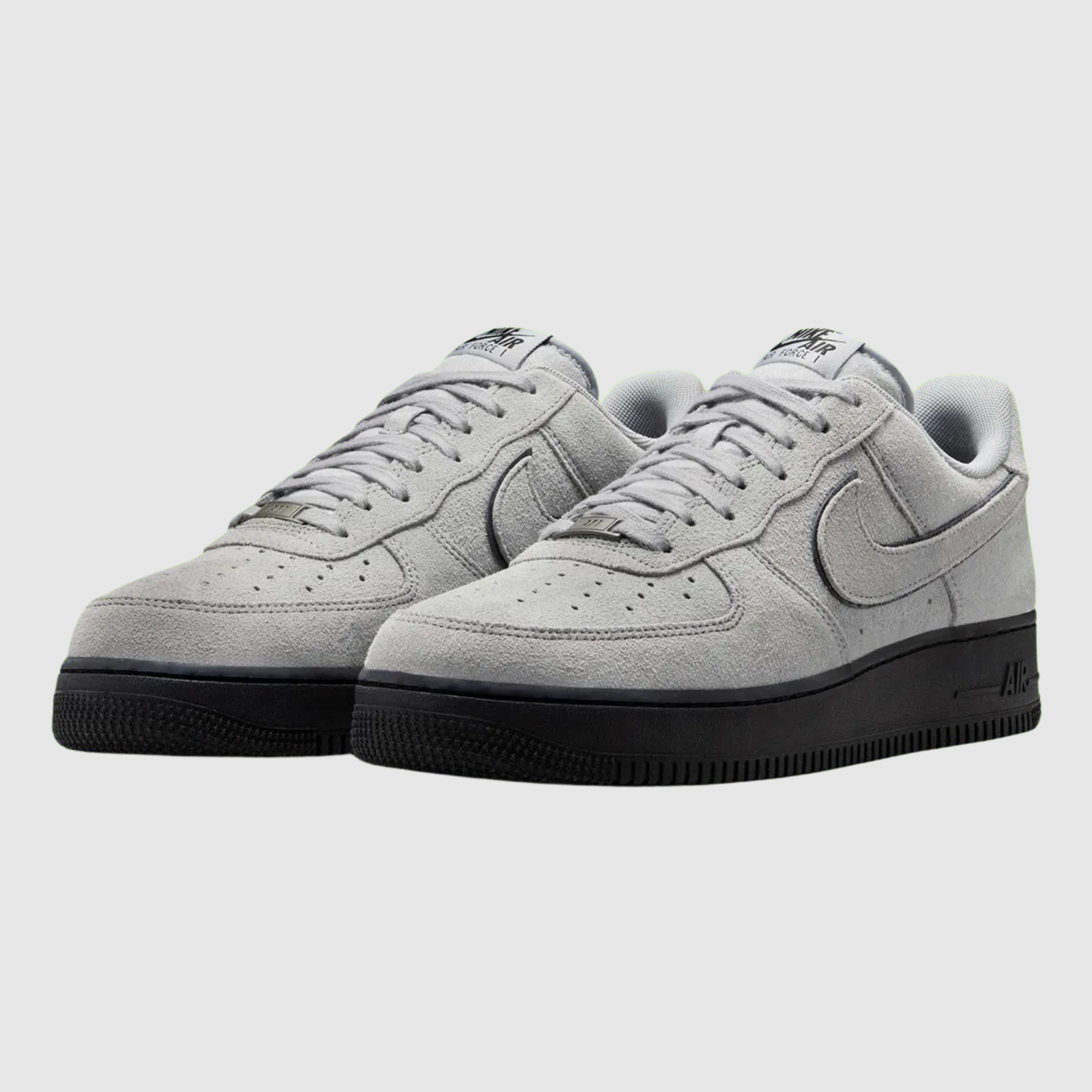Nike Air Force 1 Low ’07 Nike Air Force 1 Low ’07 - Image 3