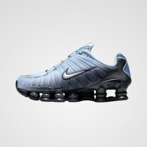 Összes termék Nike Shox TL
