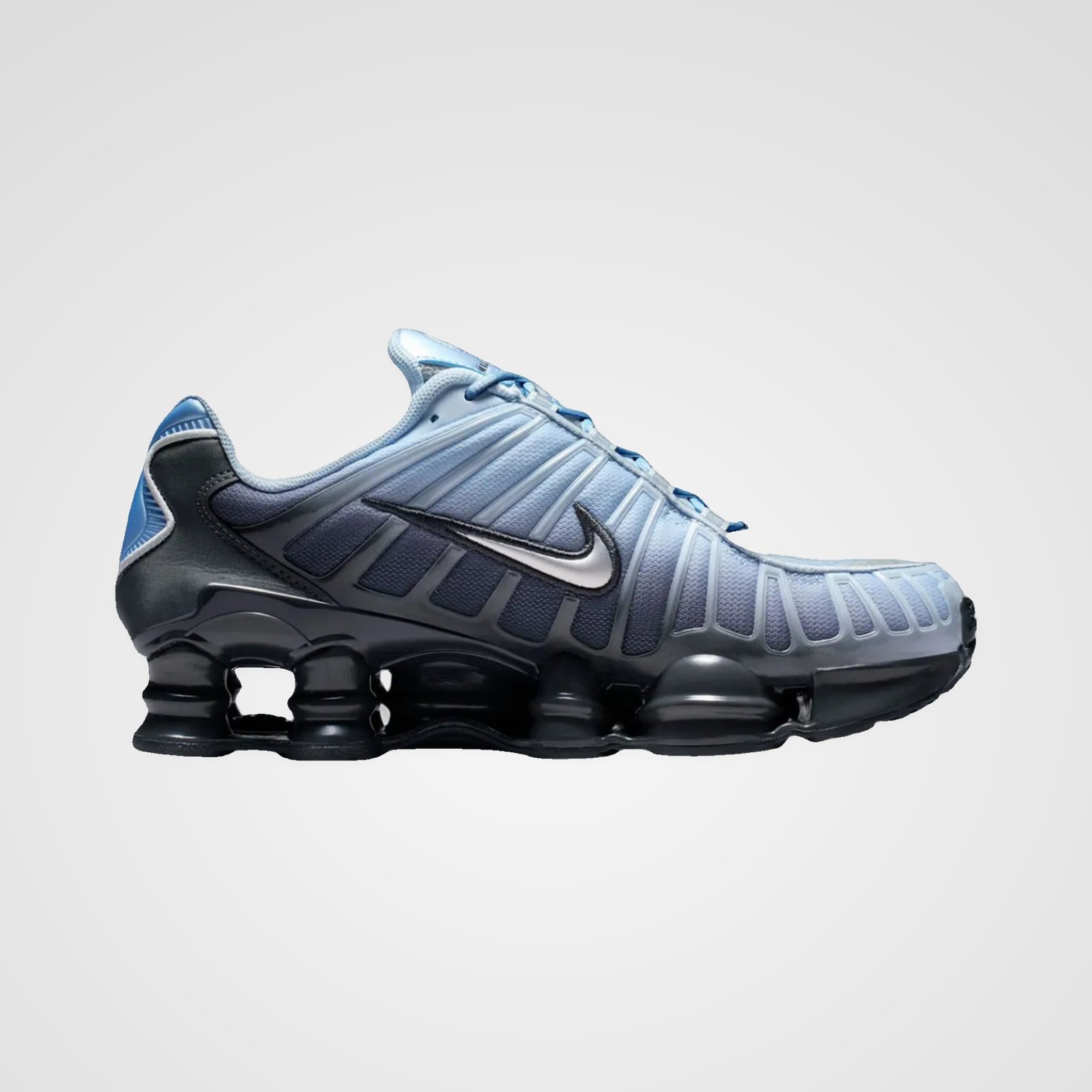 Nike Shox TL Nike Shox TL - Image 2