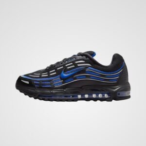 Nike Air Max TL 2.5