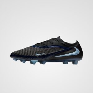 Nike Phantom 6 Low Elite AG-Pro