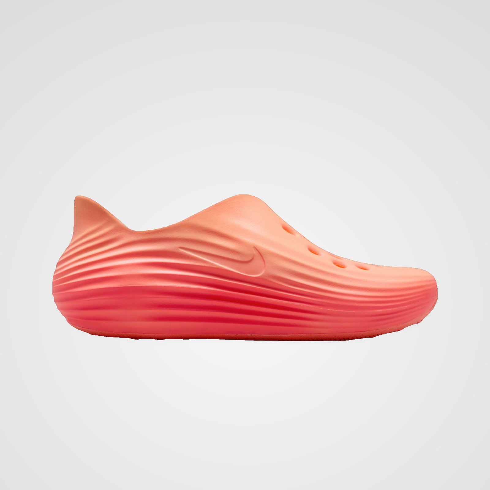 Nike ReactX Rejuven8 Nike ReactX Rejuven8 - Image 2