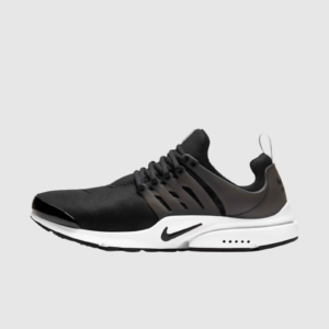 Akció Nike Air Presto