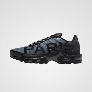 Akció Nike Air Max Plus X PSG