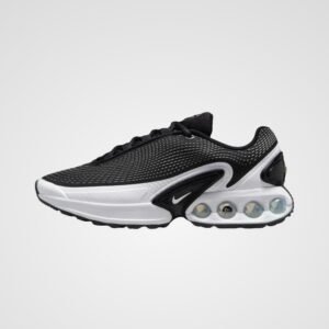 Akció Nike Air Max DN