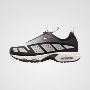 Akció Nike Air Max SNDR
