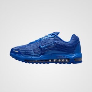 Akció Nike Air Max TL 2.5