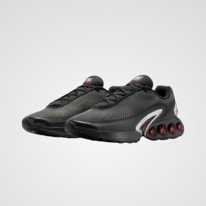 Akció Nike Air Max DN