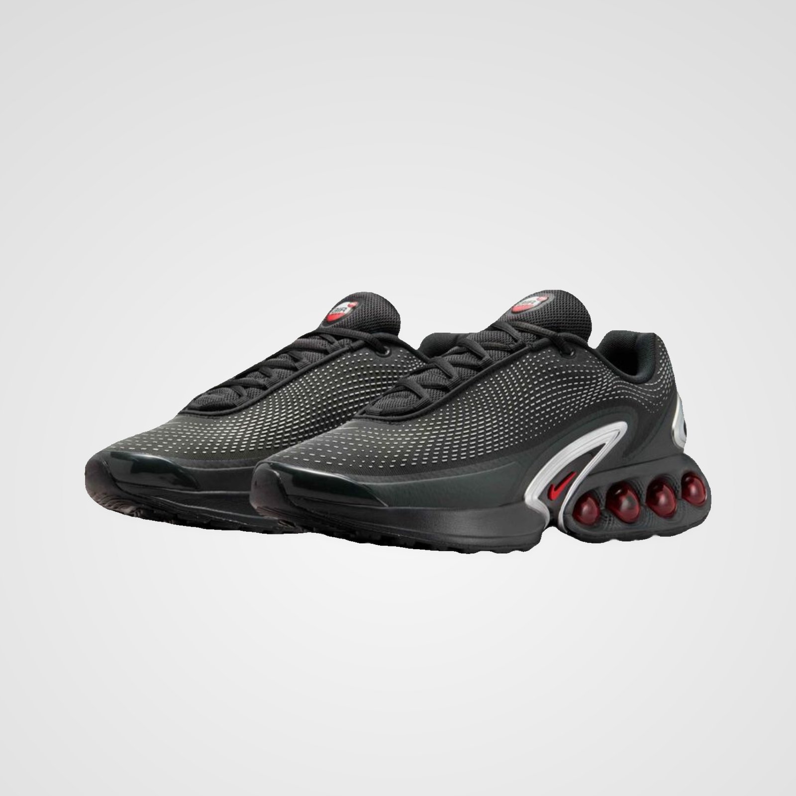 Nike Air Max DN Nike Air Max DN