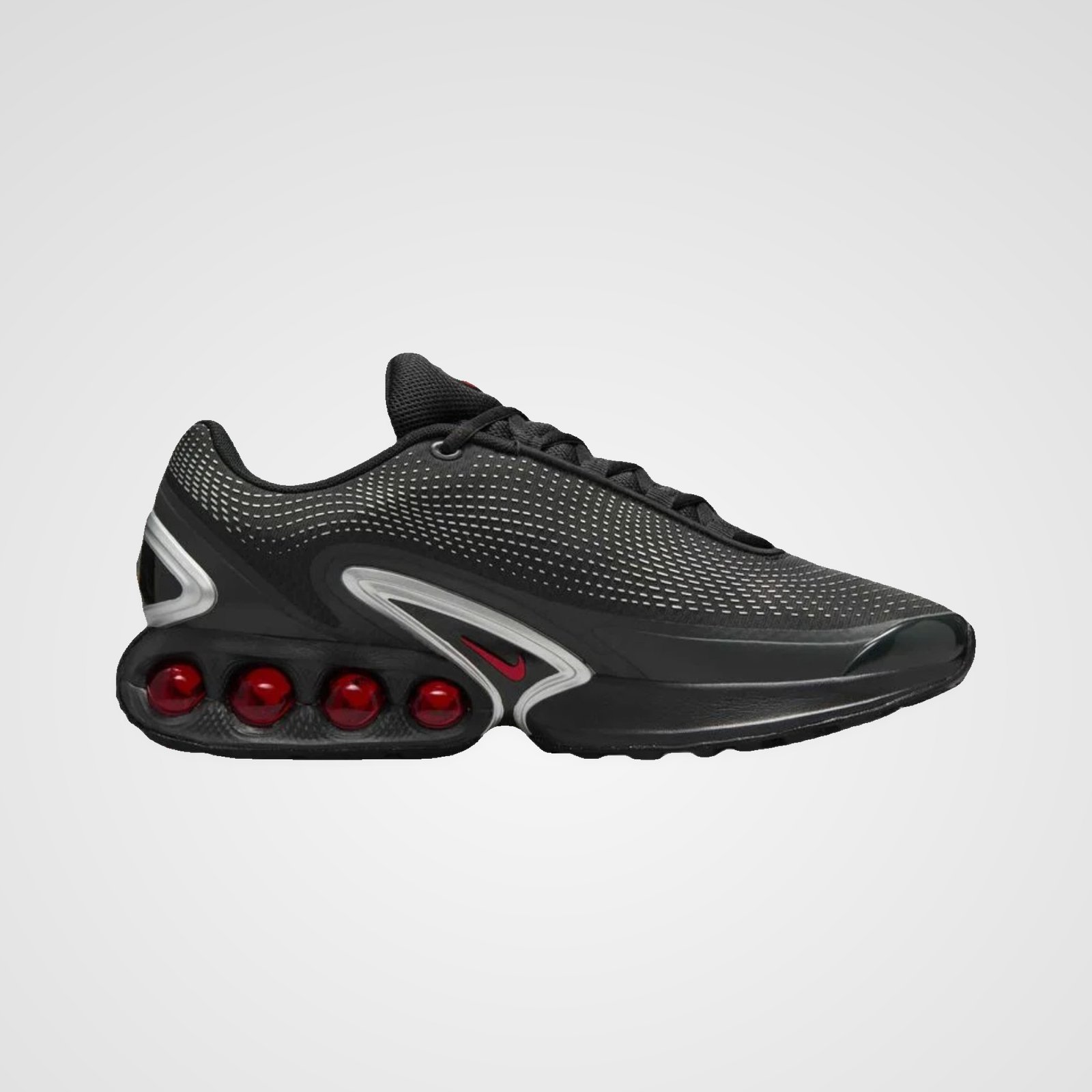 Nike Air Max DN Nike Air Max DN - Image 2