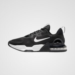 Akció Nike Air Max Alpha Trainer 5