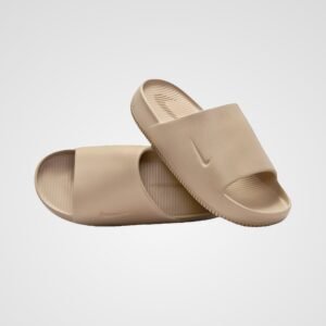 Nike Calm Papucs