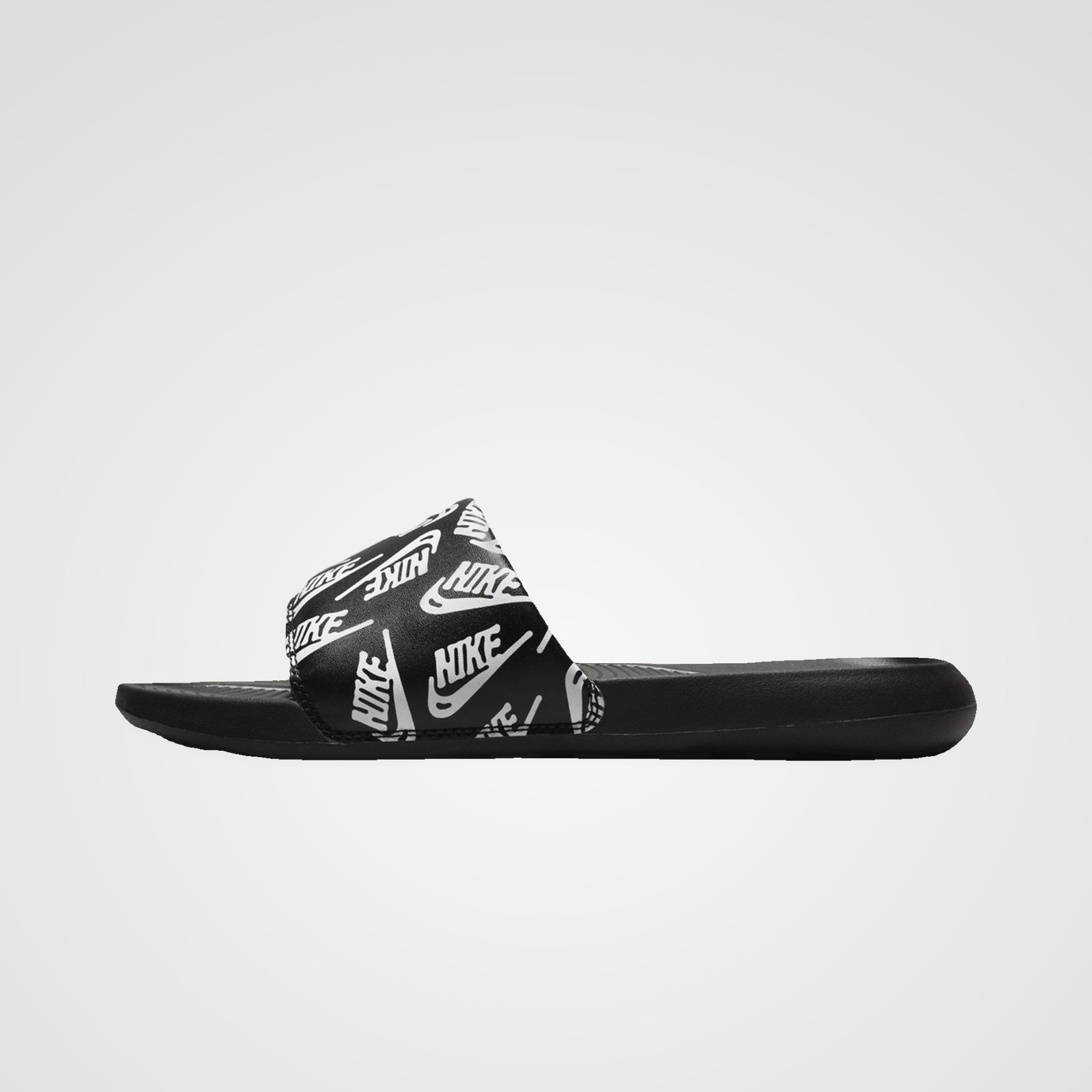 Nike Victori One Papucs Nike Victori One Papucs - Image 2