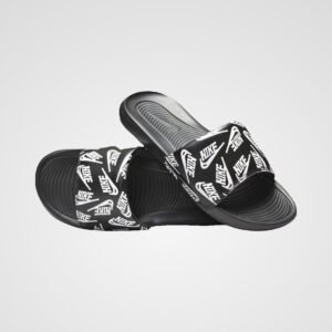 Nike Victori One Papucs