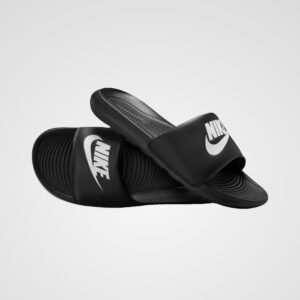Nike Victori One Papucs