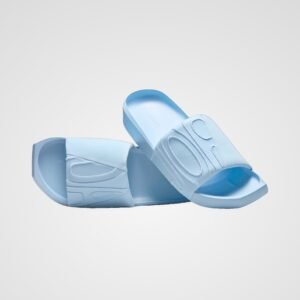 Jordan Nola Papucs