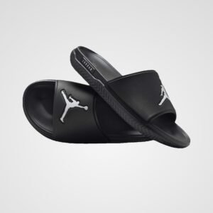 Jordan Jumpman Papucs