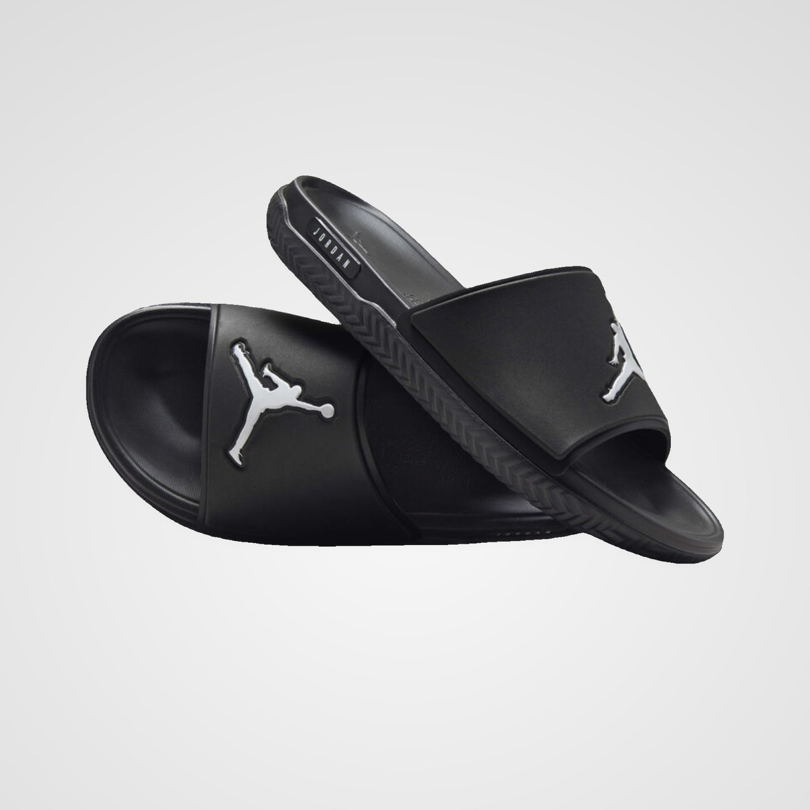 Jordan Jumpman Papucs Jordan Jumpman Papucs