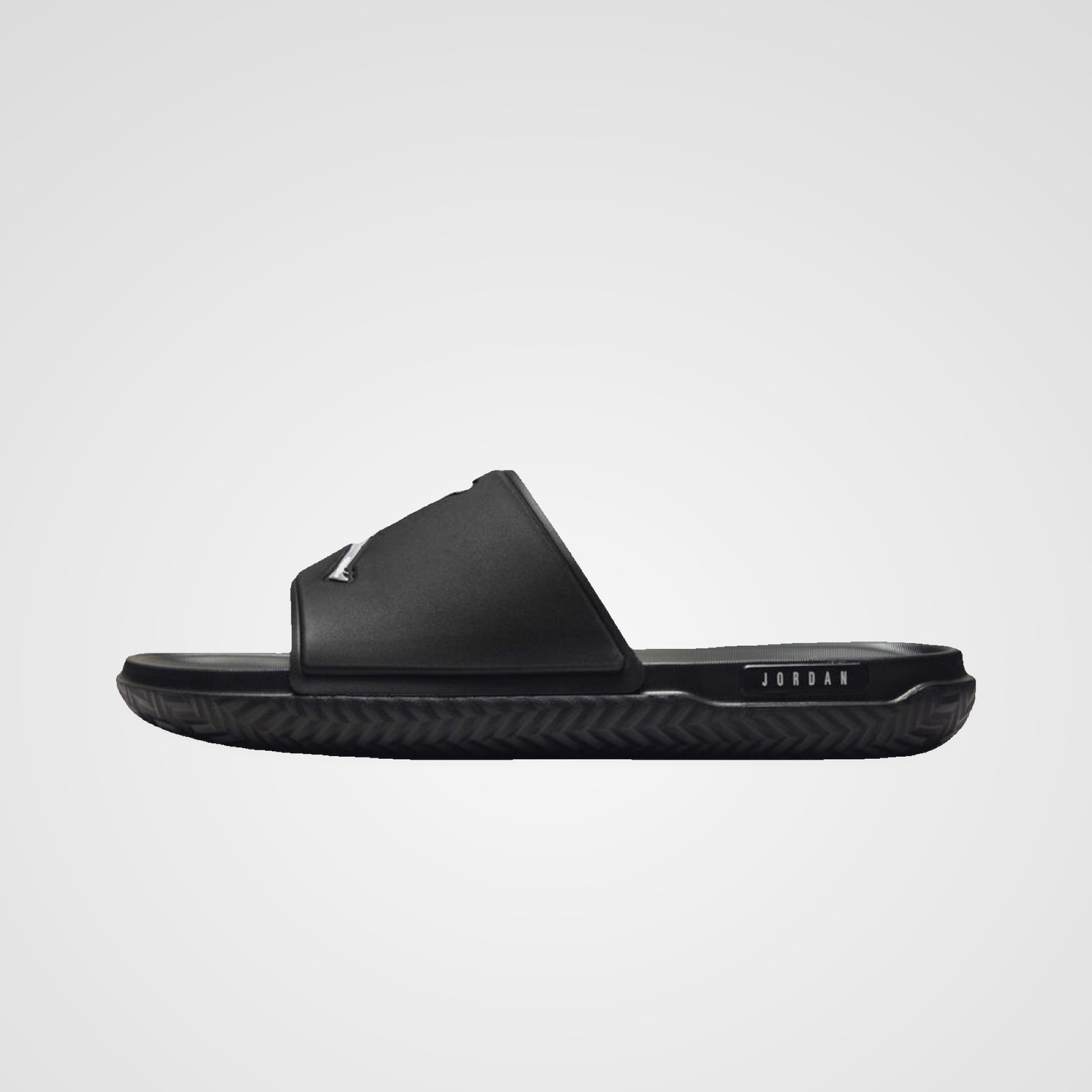 Jordan Jumpman Papucs Jordan Jumpman Papucs - Image 2