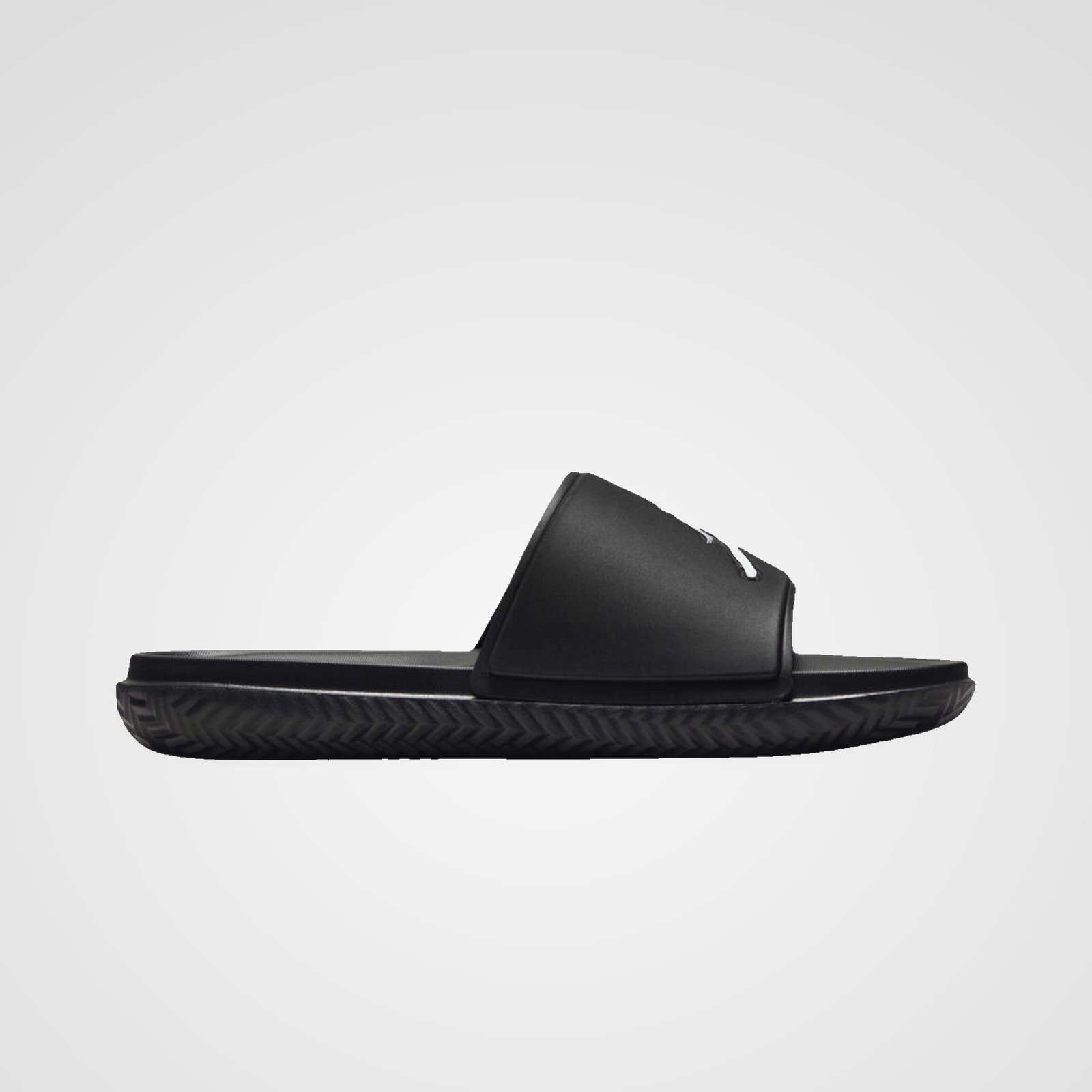 Jordan Jumpman Papucs Jordan Jumpman Papucs - Image 3