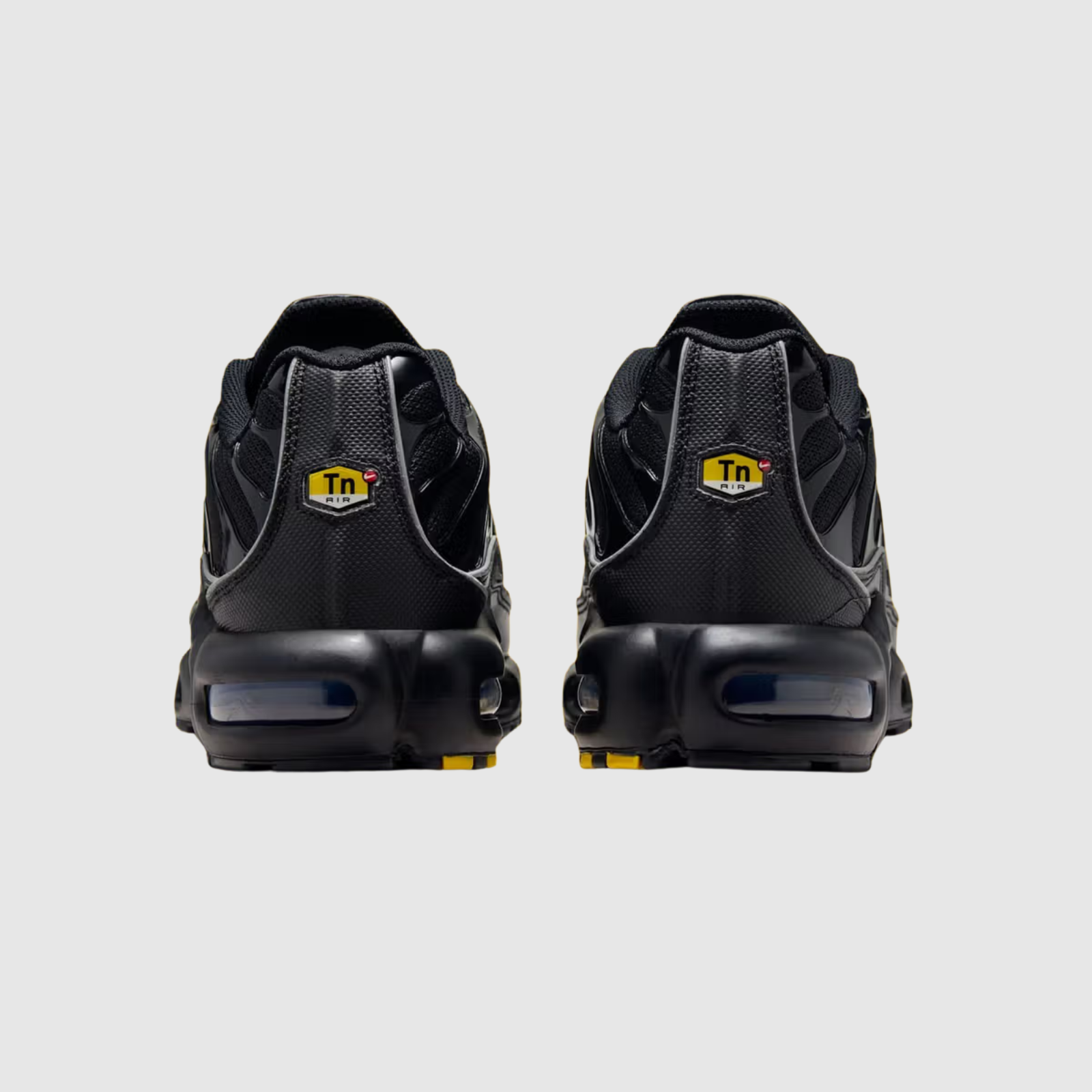 Nike Air Max Plus OG Nike Air Max Plus OG - Image 5