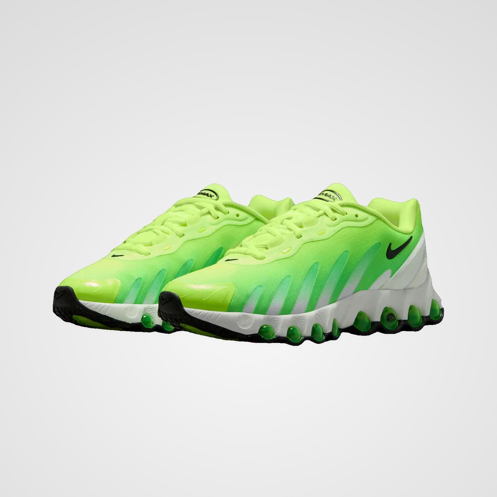Nike Air Max DN8 Nike Air Max DN8 - Image 2