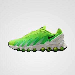 Nike Air Max DN8