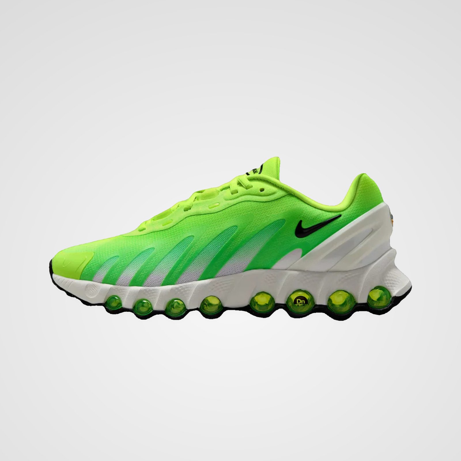 Nike Air Max DN8 Nike Air Max DN8