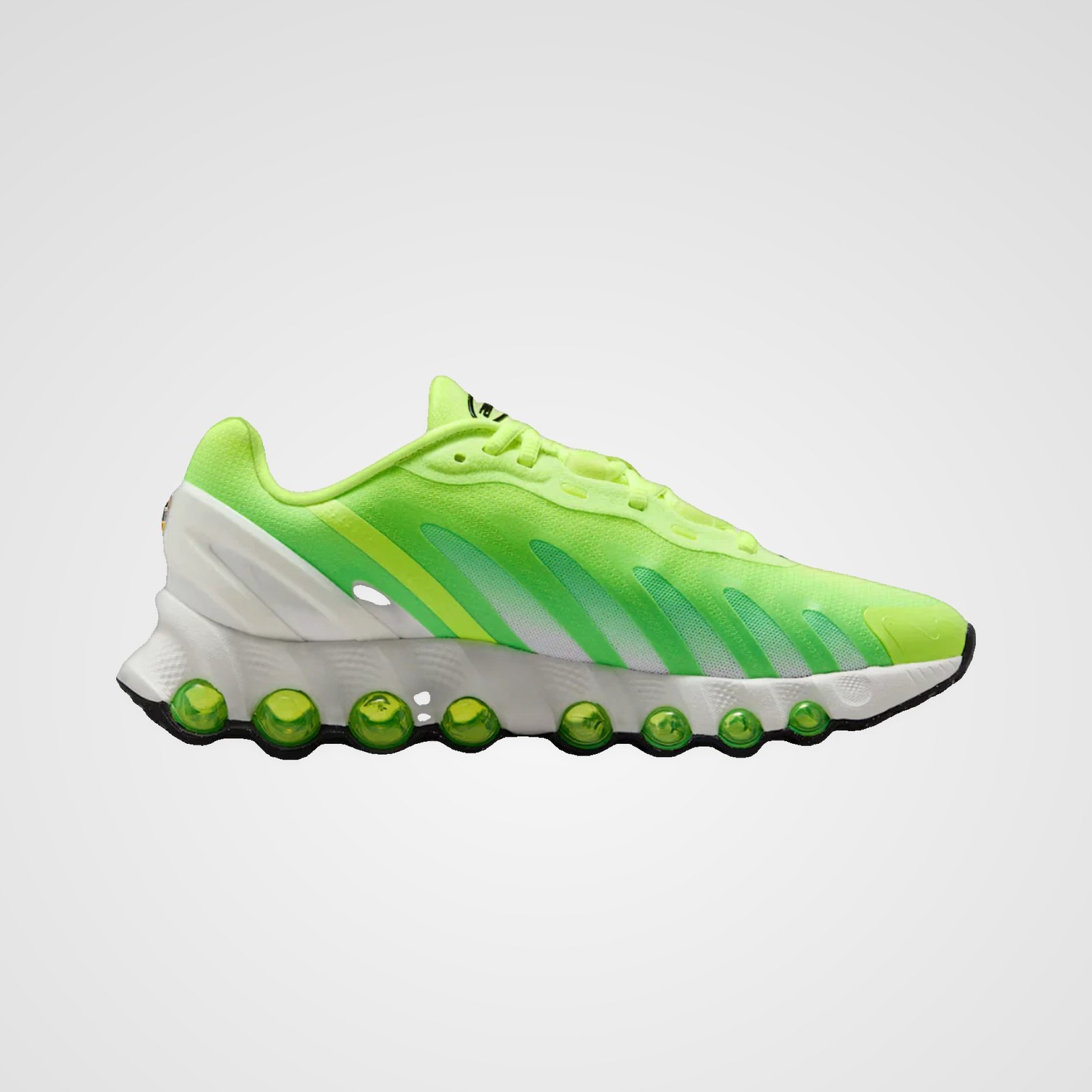 Nike Air Max DN8 Nike Air Max DN8 - Image 3