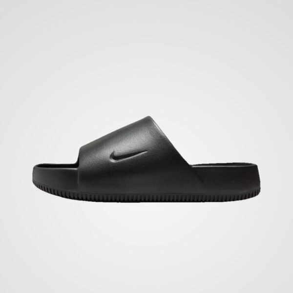 Nike Calm Papucs