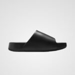 Nike Calm Papucs - Image 2