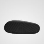 Nike Calm Papucs - Image 4