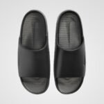 Nike Calm Papucs - Image 3