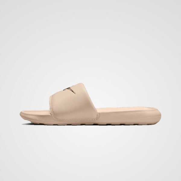 Nike Victory One